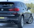 БМВ X2, объемом двигателя 2 л и пробегом 101 тыс. км за 20800 $, фото 23 на Automoto.ua