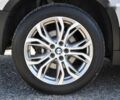 БМВ X2, объемом двигателя 0 л и пробегом 89 тыс. км за 21500 $, фото 4 на Automoto.ua