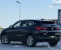 БМВ X2, объемом двигателя 2 л и пробегом 101 тыс. км за 20800 $, фото 15 на Automoto.ua