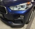 БМВ X2, объемом двигателя 2 л и пробегом 59 тыс. км за 21500 $, фото 15 на Automoto.ua