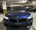 БМВ X2, объемом двигателя 2 л и пробегом 59 тыс. км за 21500 $, фото 3 на Automoto.ua