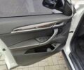 БМВ X2, объемом двигателя 2 л и пробегом 50 тыс. км за 23400 $, фото 18 на Automoto.ua