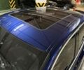 БМВ X2, объемом двигателя 2 л и пробегом 59 тыс. км за 21500 $, фото 20 на Automoto.ua