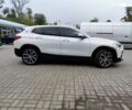 БМВ X2, объемом двигателя 2 л и пробегом 50 тыс. км за 23400 $, фото 13 на Automoto.ua