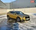 БМВ X2, объемом двигателя 2 л и пробегом 60 тыс. км за 21888 $, фото 3 на Automoto.ua