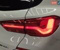 БМВ X2, объемом двигателя 0 л и пробегом 68 тыс. км за 22500 $, фото 11 на Automoto.ua