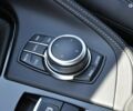 БМВ X2, объемом двигателя 2 л и пробегом 89 тыс. км за 21500 $, фото 23 на Automoto.ua