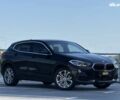 БМВ X2, объемом двигателя 2 л и пробегом 101 тыс. км за 20800 $, фото 6 на Automoto.ua