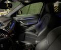 БМВ X2, объемом двигателя 2 л и пробегом 59 тыс. км за 21500 $, фото 26 на Automoto.ua