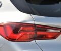 БМВ X2, объемом двигателя 0 л и пробегом 89 тыс. км за 21500 $, фото 14 на Automoto.ua