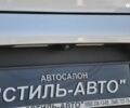 БМВ X2, объемом двигателя 2 л и пробегом 89 тыс. км за 21500 $, фото 13 на Automoto.ua