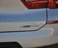 БМВ X2, объемом двигателя 2 л и пробегом 89 тыс. км за 21500 $, фото 12 на Automoto.ua