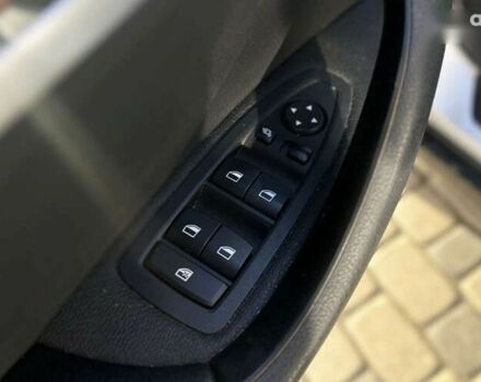 БМВ X2, объемом двигателя 2 л и пробегом 87 тыс. км за 24000 $, фото 9 на Automoto.ua