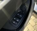 БМВ X2, объемом двигателя 2 л и пробегом 87 тыс. км за 24000 $, фото 9 на Automoto.ua