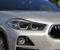 БМВ X2, объемом двигателя 2 л и пробегом 89 тыс. км за 21500 $, фото 7 на Automoto.ua
