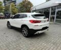 БМВ X2, объемом двигателя 2 л и пробегом 50 тыс. км за 23400 $, фото 7 на Automoto.ua