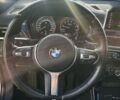 БМВ X2, объемом двигателя 2 л и пробегом 87 тыс. км за 24000 $, фото 11 на Automoto.ua