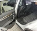 БМВ X2, объемом двигателя 2 л и пробегом 50 тыс. км за 23400 $, фото 11 на Automoto.ua
