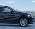 БМВ X2, объемом двигателя 2 л и пробегом 101 тыс. км за 20800 $, фото 10 на Automoto.ua