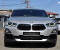 БМВ X2, объемом двигателя 2 л и пробегом 89 тыс. км за 21500 $, фото 6 на Automoto.ua