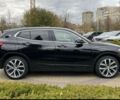 БМВ X2, объемом двигателя 2 л и пробегом 60 тыс. км за 22999 $, фото 7 на Automoto.ua