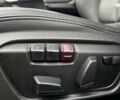 БМВ X2, объемом двигателя 2 л и пробегом 60 тыс. км за 22999 $, фото 9 на Automoto.ua