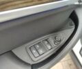 БМВ X2, объемом двигателя 2 л и пробегом 50 тыс. км за 23400 $, фото 19 на Automoto.ua