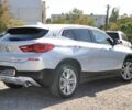 БМВ X2, объемом двигателя 2 л и пробегом 89 тыс. км за 21500 $, фото 2 на Automoto.ua