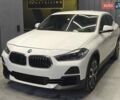 БМВ X2, объемом двигателя 0 л и пробегом 68 тыс. км за 22500 $, фото 1 на Automoto.ua
