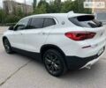 БМВ X2, объемом двигателя 2 л и пробегом 48 тыс. км за 23500 $, фото 5 на Automoto.ua