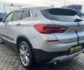 БМВ X2, объемом двигателя 2 л и пробегом 87 тыс. км за 24000 $, фото 4 на Automoto.ua