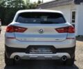 БМВ X2, объемом двигателя 2 л и пробегом 89 тыс. км за 21500 $, фото 10 на Automoto.ua
