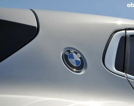 БМВ X2, объемом двигателя 0 л и пробегом 89 тыс. км за 21500 $, фото 9 на Automoto.ua