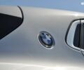 БМВ X2, объемом двигателя 0 л и пробегом 89 тыс. км за 21500 $, фото 9 на Automoto.ua