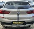 БМВ X2, объемом двигателя 2 л и пробегом 87 тыс. км за 24000 $, фото 5 на Automoto.ua