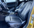 БМВ X2, объемом двигателя 2 л и пробегом 60 тыс. км за 21888 $, фото 15 на Automoto.ua