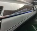 БМВ X2, объемом двигателя 2 л и пробегом 50 тыс. км за 23400 $, фото 28 на Automoto.ua