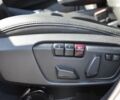 БМВ X2, объемом двигателя 0 л и пробегом 89 тыс. км за 21500 $, фото 18 на Automoto.ua
