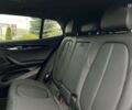 БМВ X2, объемом двигателя 2 л и пробегом 60 тыс. км за 22999 $, фото 15 на Automoto.ua