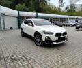 БМВ X2, объемом двигателя 2 л и пробегом 50 тыс. км за 23400 $, фото 2 на Automoto.ua