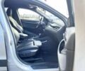 БМВ X2, объемом двигателя 2 л и пробегом 87 тыс. км за 24000 $, фото 25 на Automoto.ua