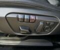 БМВ X2, объемом двигателя 2 л и пробегом 87 тыс. км за 24000 $, фото 10 на Automoto.ua