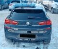 БМВ X2, объемом двигателя 2 л и пробегом 78 тыс. км за 26900 $, фото 14 на Automoto.ua