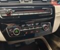 БМВ X2, объемом двигателя 0 л и пробегом 68 тыс. км за 22500 $, фото 34 на Automoto.ua