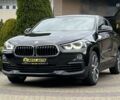 БМВ X2, объемом двигателя 2 л и пробегом 60 тыс. км за 22999 $, фото 2 на Automoto.ua