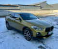 БМВ X2, объемом двигателя 2 л и пробегом 60 тыс. км за 21888 $, фото 23 на Automoto.ua