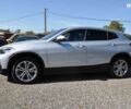 БМВ X2, объемом двигателя 2 л и пробегом 89 тыс. км за 21500 $, фото 15 на Automoto.ua