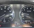БМВ X2, объемом двигателя 0 л и пробегом 89 тыс. км за 21500 $, фото 20 на Automoto.ua