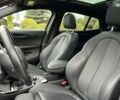 БМВ X2, объемом двигателя 2 л и пробегом 60 тыс. км за 22999 $, фото 10 на Automoto.ua
