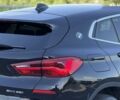 БМВ X2, объемом двигателя 2 л и пробегом 101 тыс. км за 20800 $, фото 24 на Automoto.ua